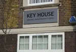 Key House