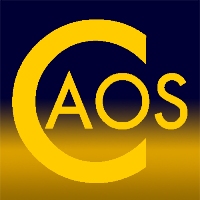 Click here to visit the CAOS website