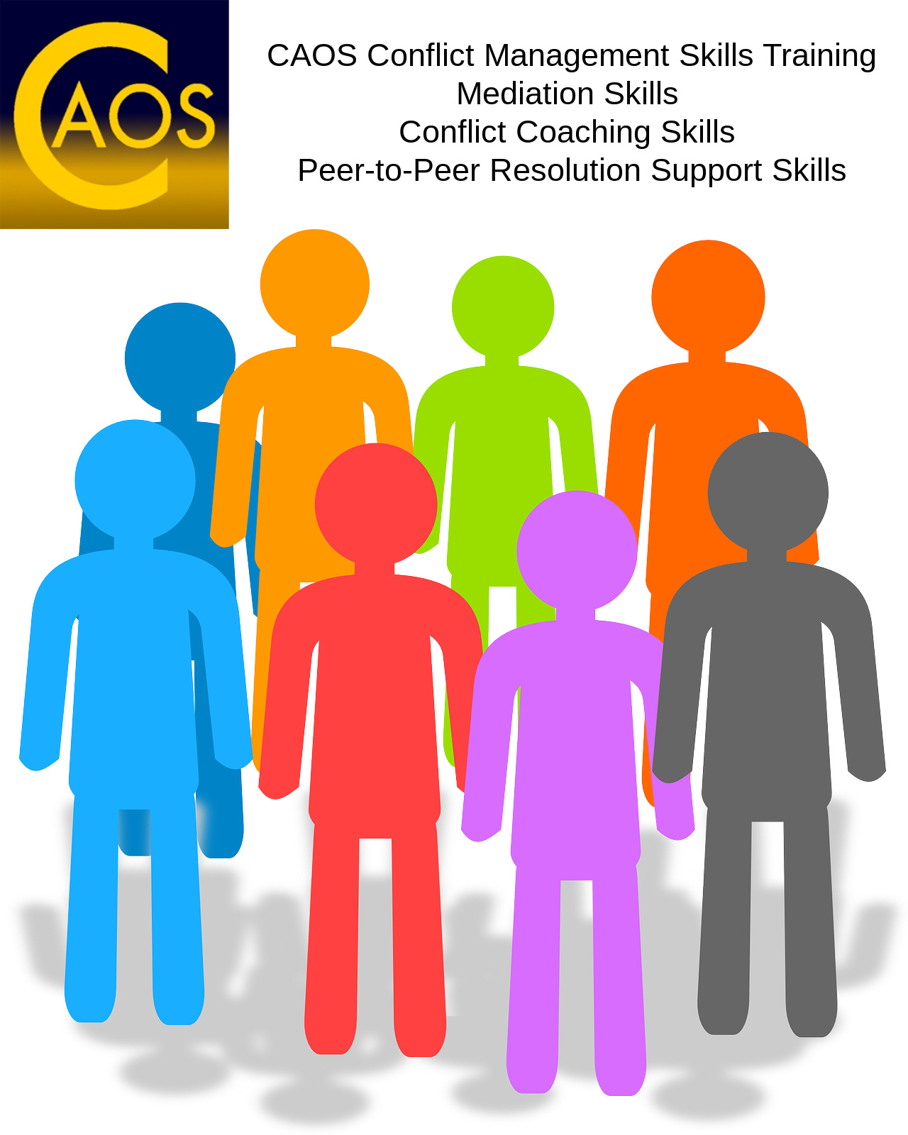 CAOS Skills Training