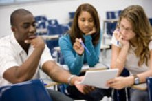 Student Complaints Mediation Student Complaints Mediation