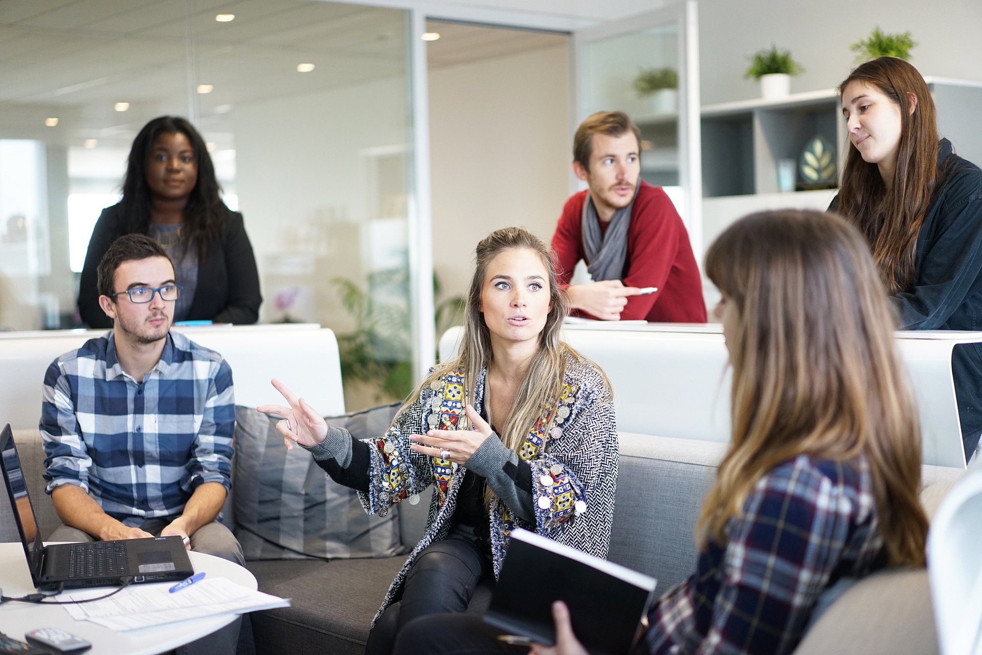 Student Accommodation Conflict Peer to Peer Resolution