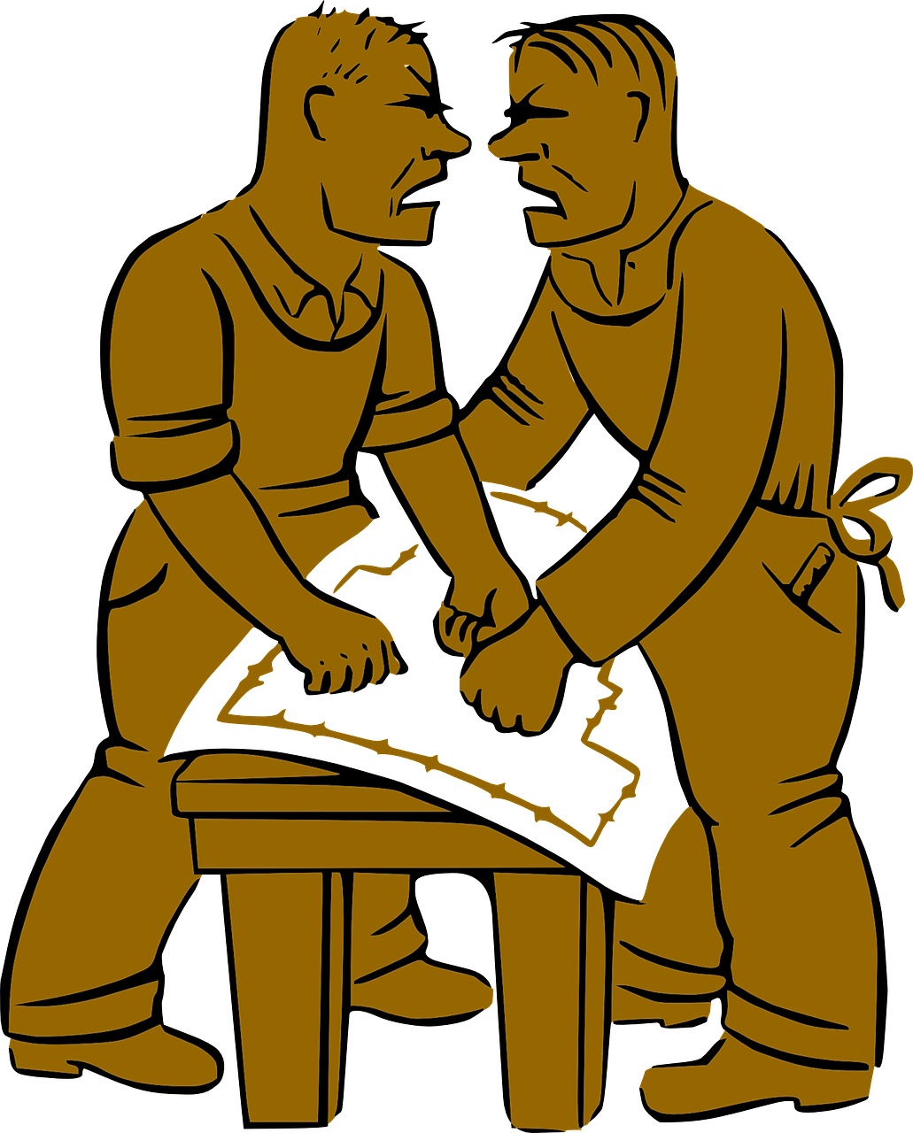 Workplace Conflict Coaching: 1-to-1 support for employees and managers