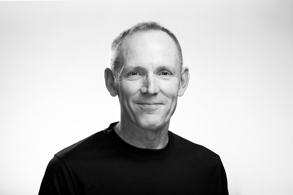 David Burrows CC pic