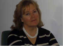 Karen Patrick - CAOS Conflict Management-trained Conflict Coach